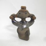 599 1173 FIGURINE